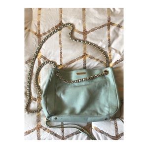 Rebecca Minkoff crossbody